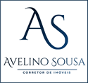 Avelino Sousa Imóveis